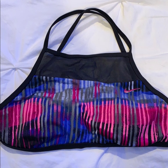 bathing suit top - Picture 1 of 2